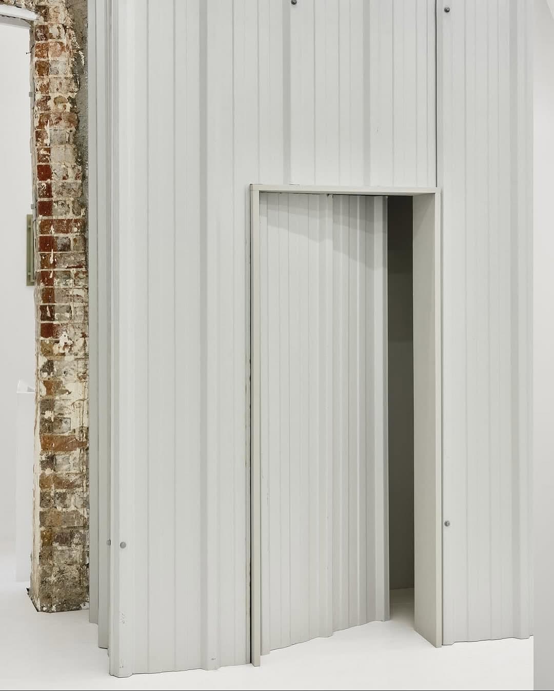 PULSES WITHIN installation view 5