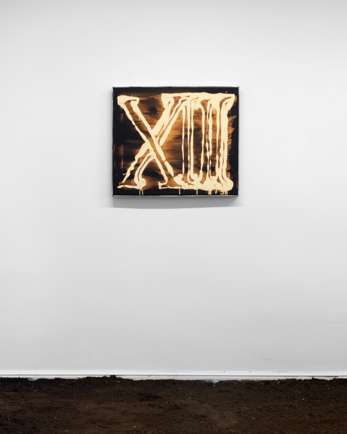 HAUS DER LÜGE installation view 3