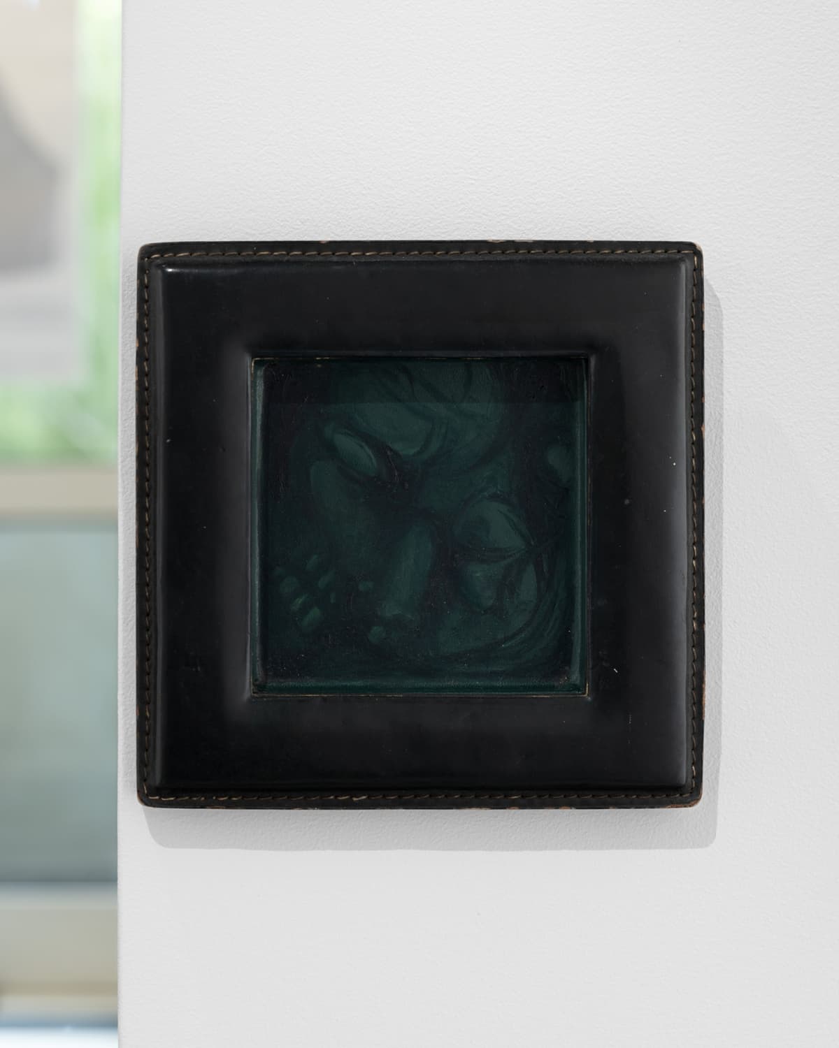 HAUS DER LÜGE installation view 5