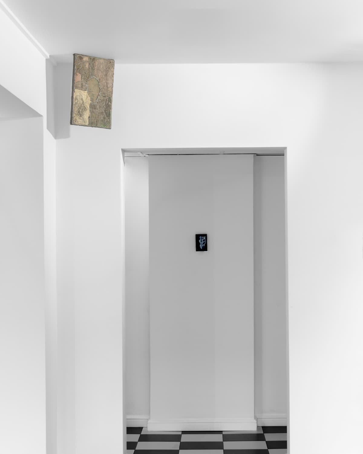 HAUS DER LÜGE installation view 10