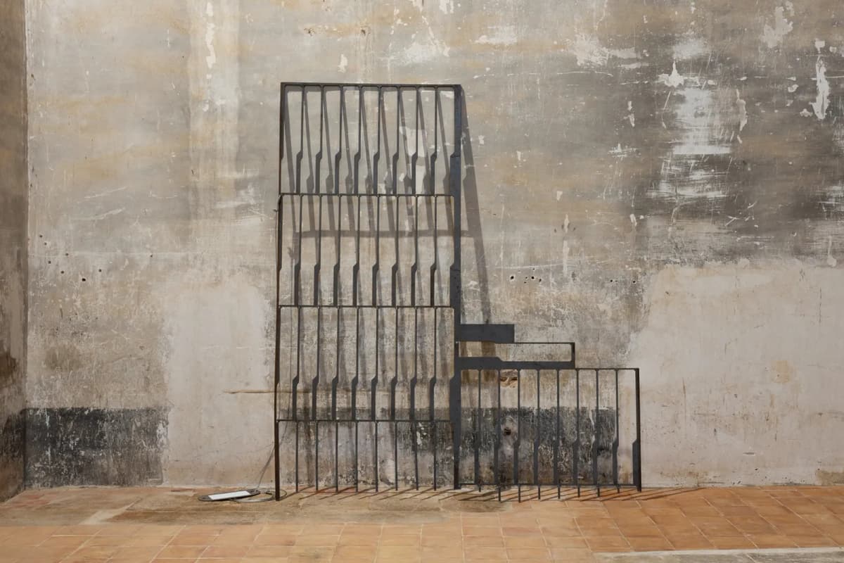 Kin Too installation view 17