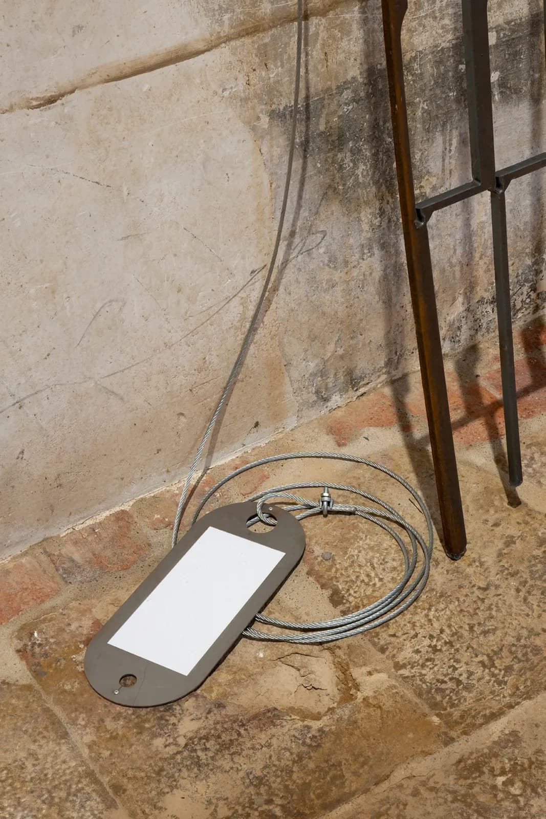 Kin Too installation view 19