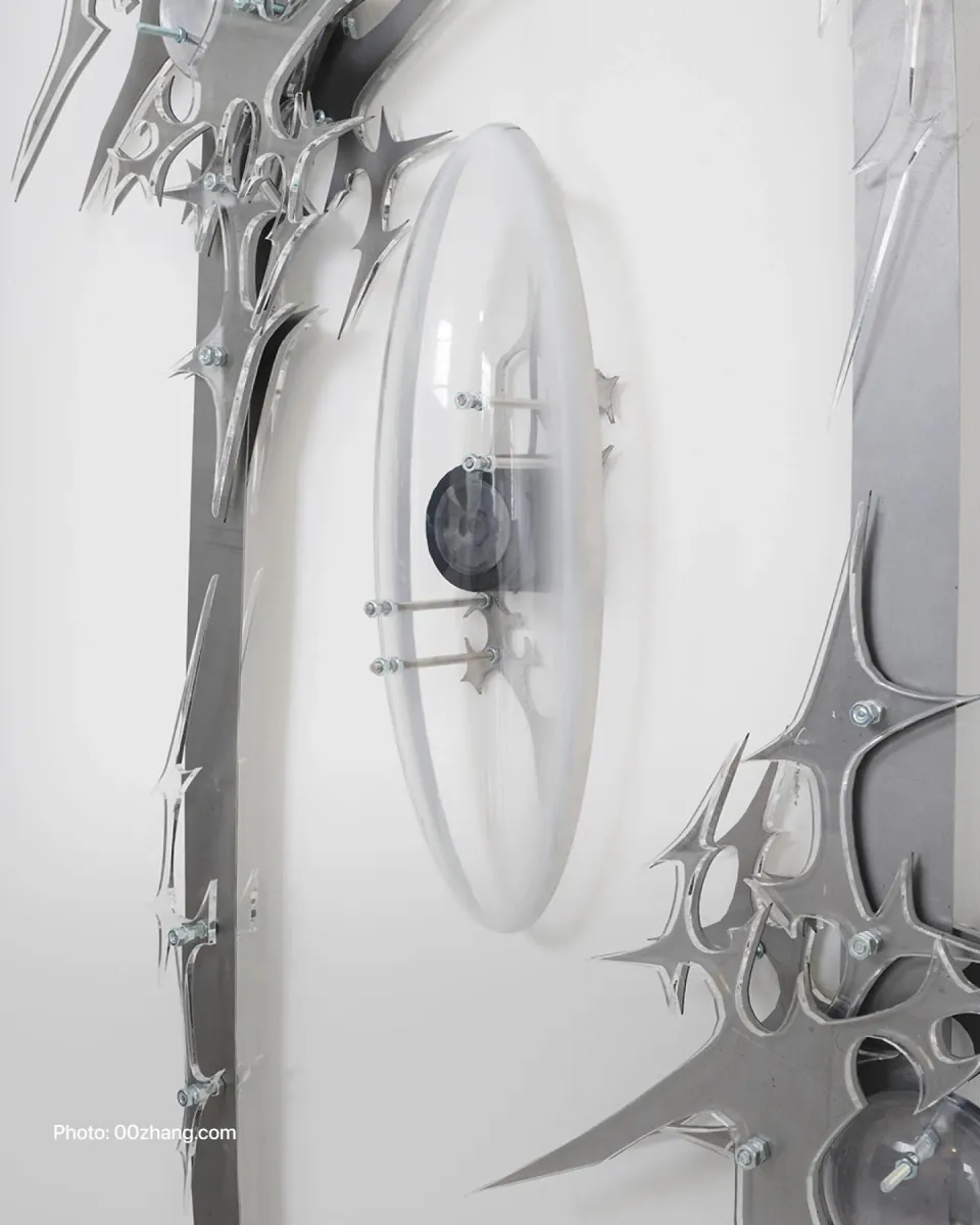00 Zhang editorial image 7