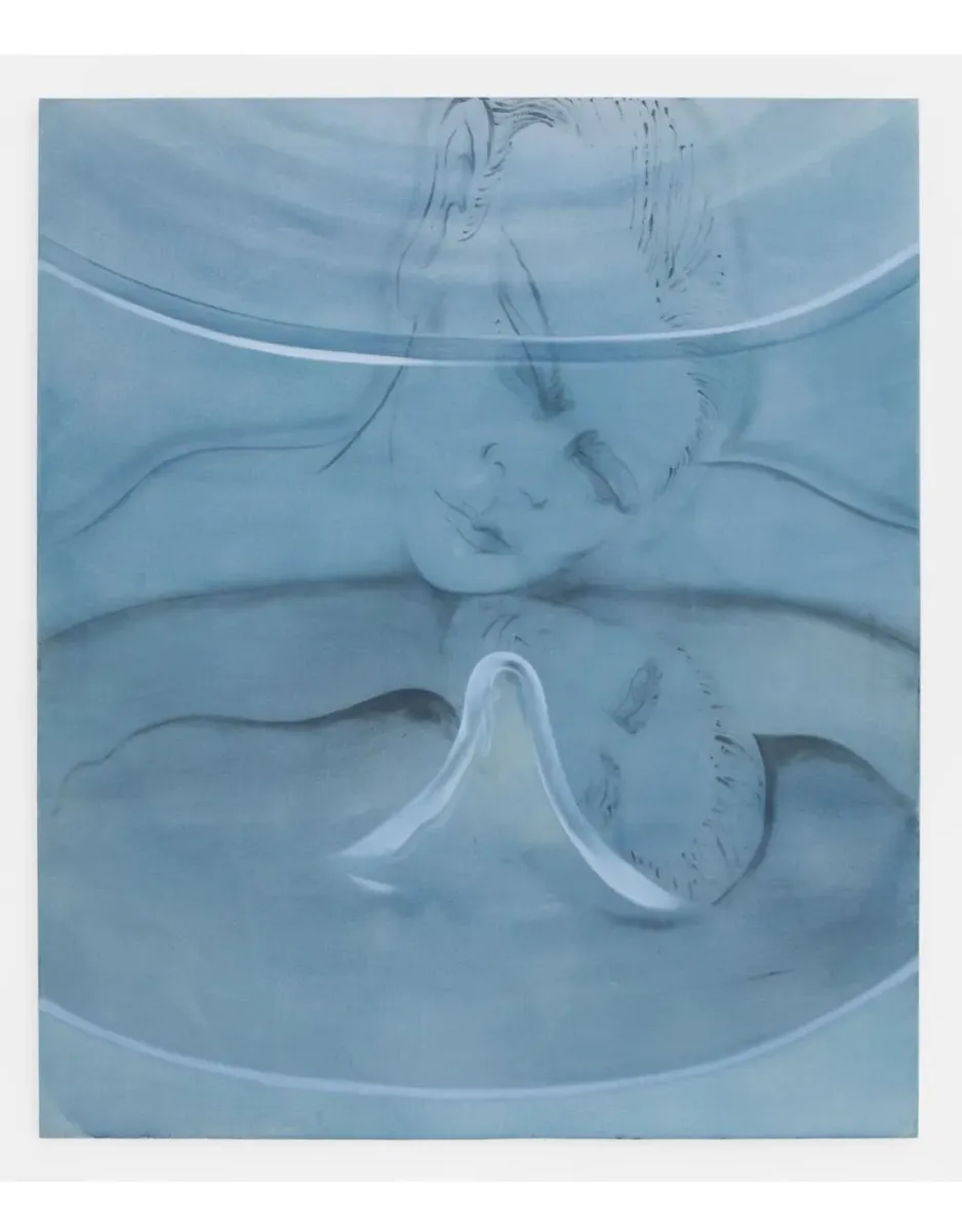 Jacopo Pagin editorial image 4