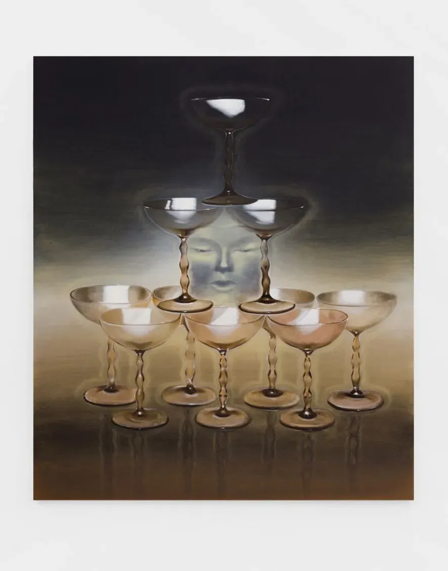 Jacopo Pagin editorial image 7