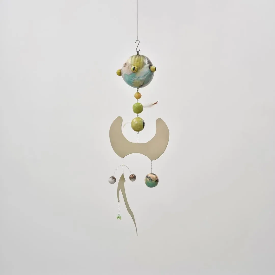 Taewon Ahn editorial image 5