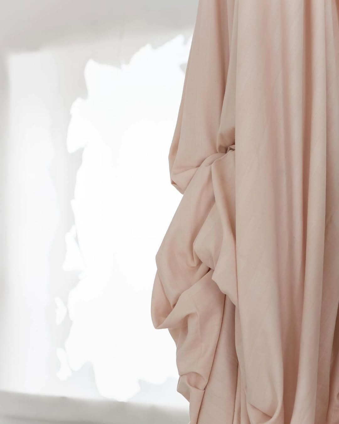 KETEROS installation view 8
