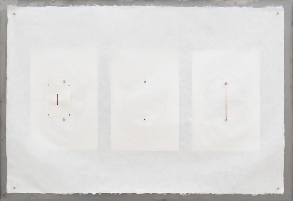 AXES installation view 12