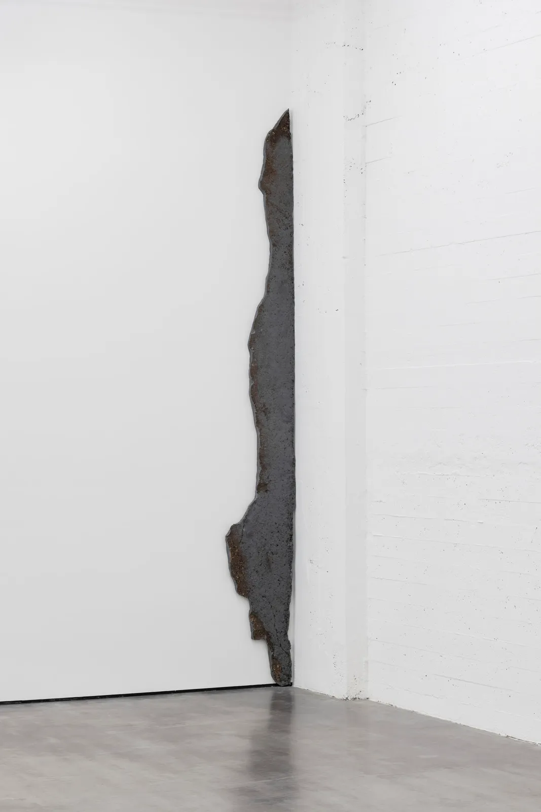 Call me gravity installation view 12