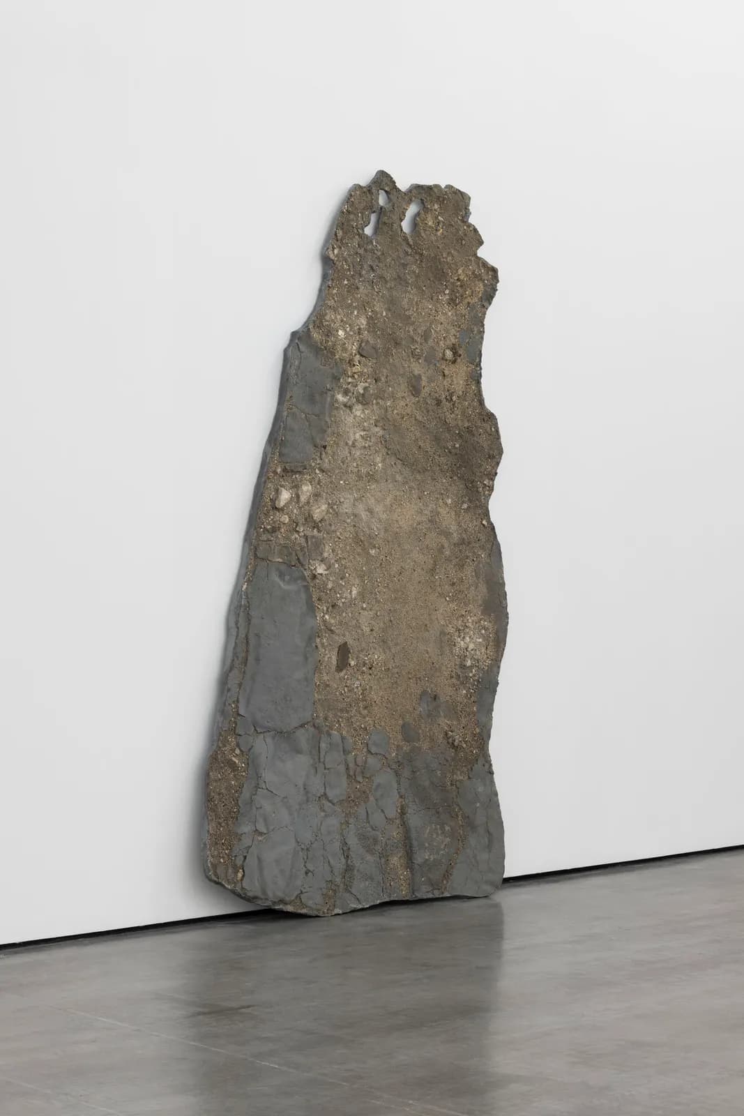 Call me gravity installation view 8