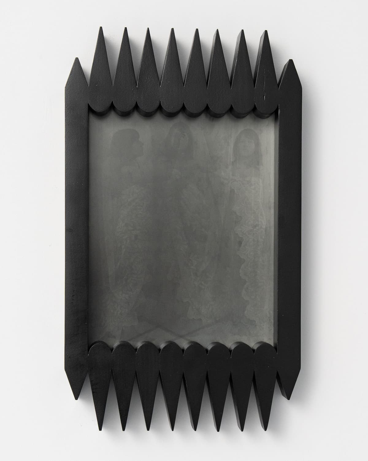 DISLOCATION installation view 23