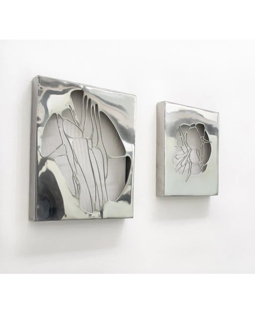COAGVLA installation view 9