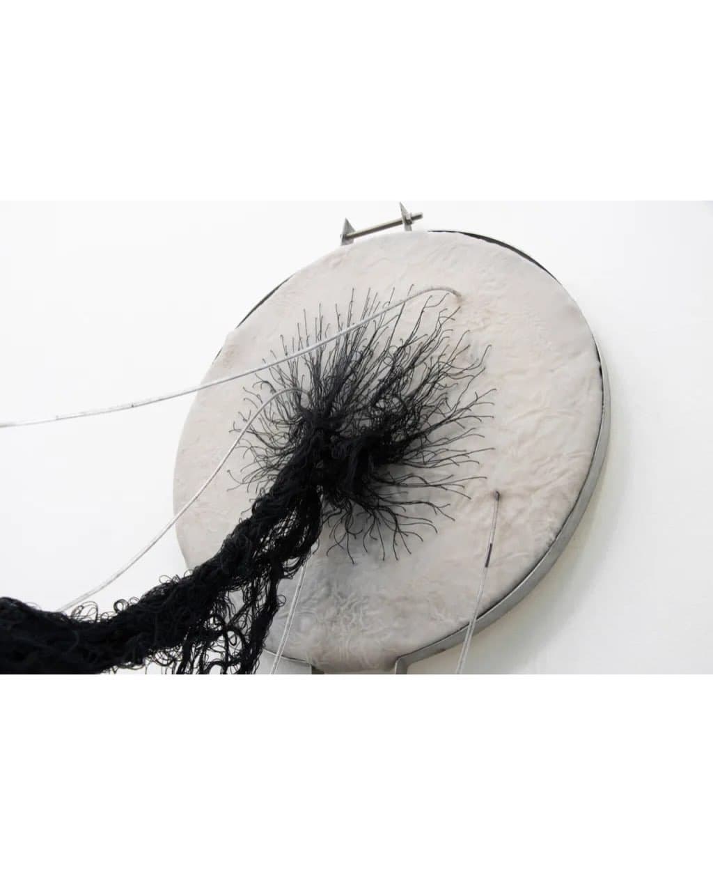 COAGVLA installation view 10