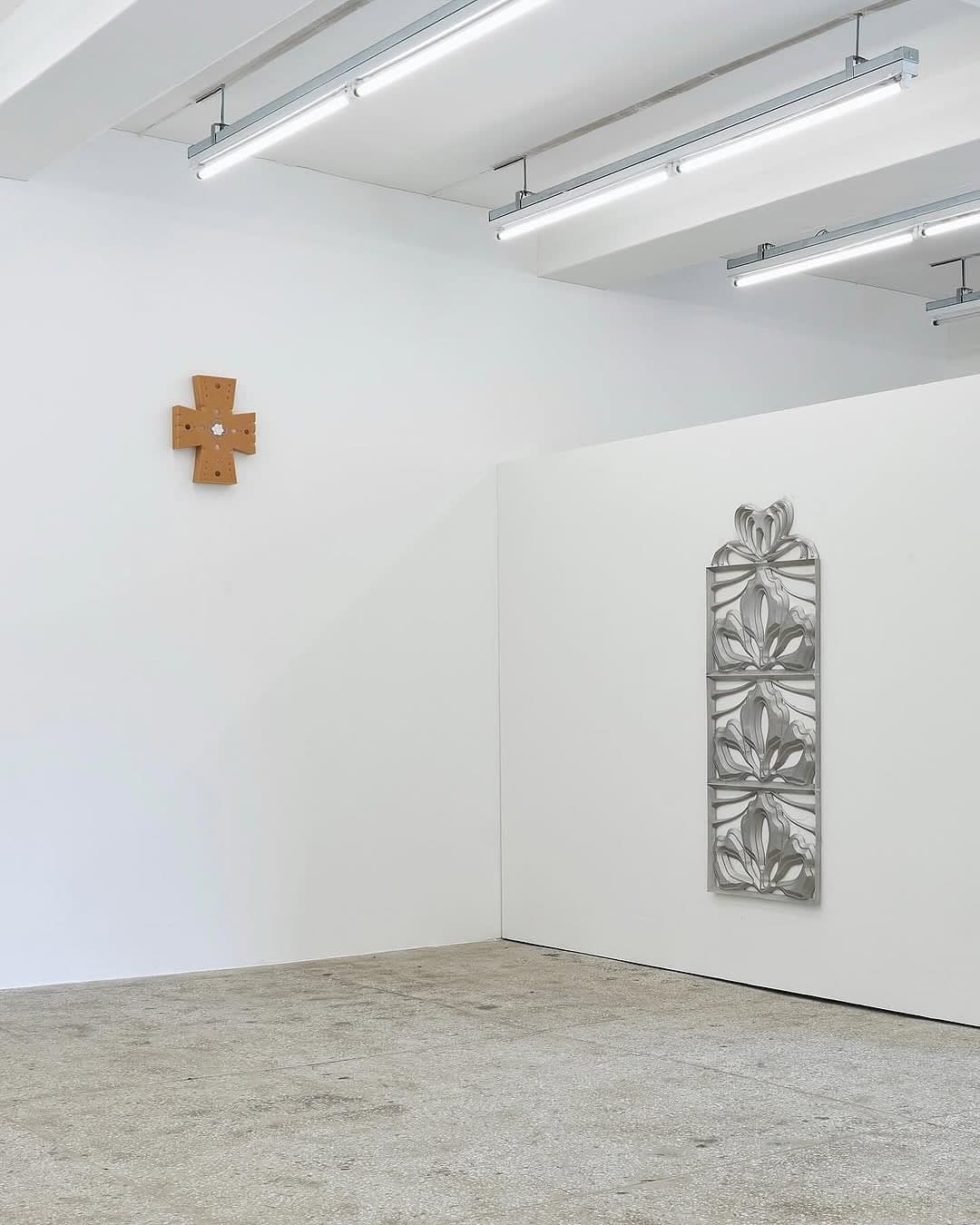 FARM installation view 11