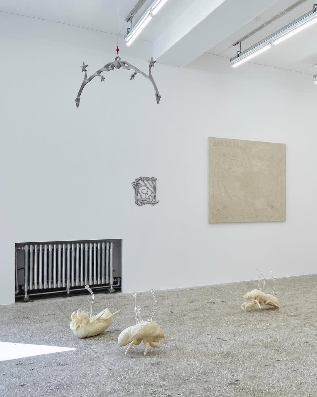 FARM installation view 13