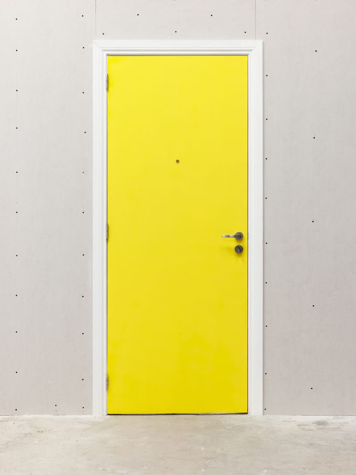 First Date installation view 13