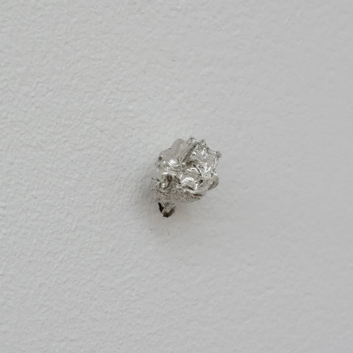 Fault lines installation view 12