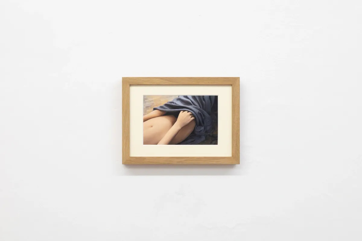 MAKE ME YOURS installation view 13