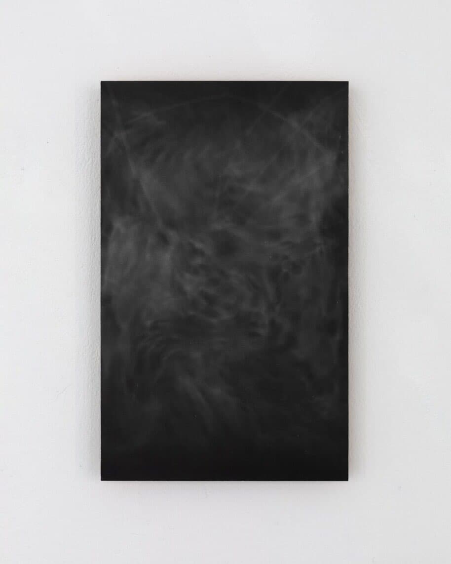PETRICHOR installation view 10