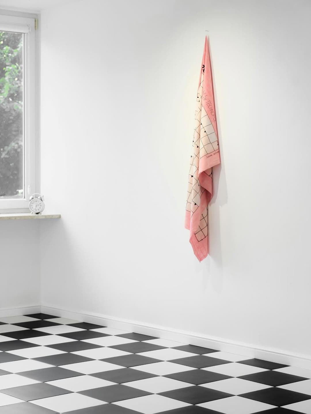 THE LAST DRAWER ON THE LEFT installation view 10