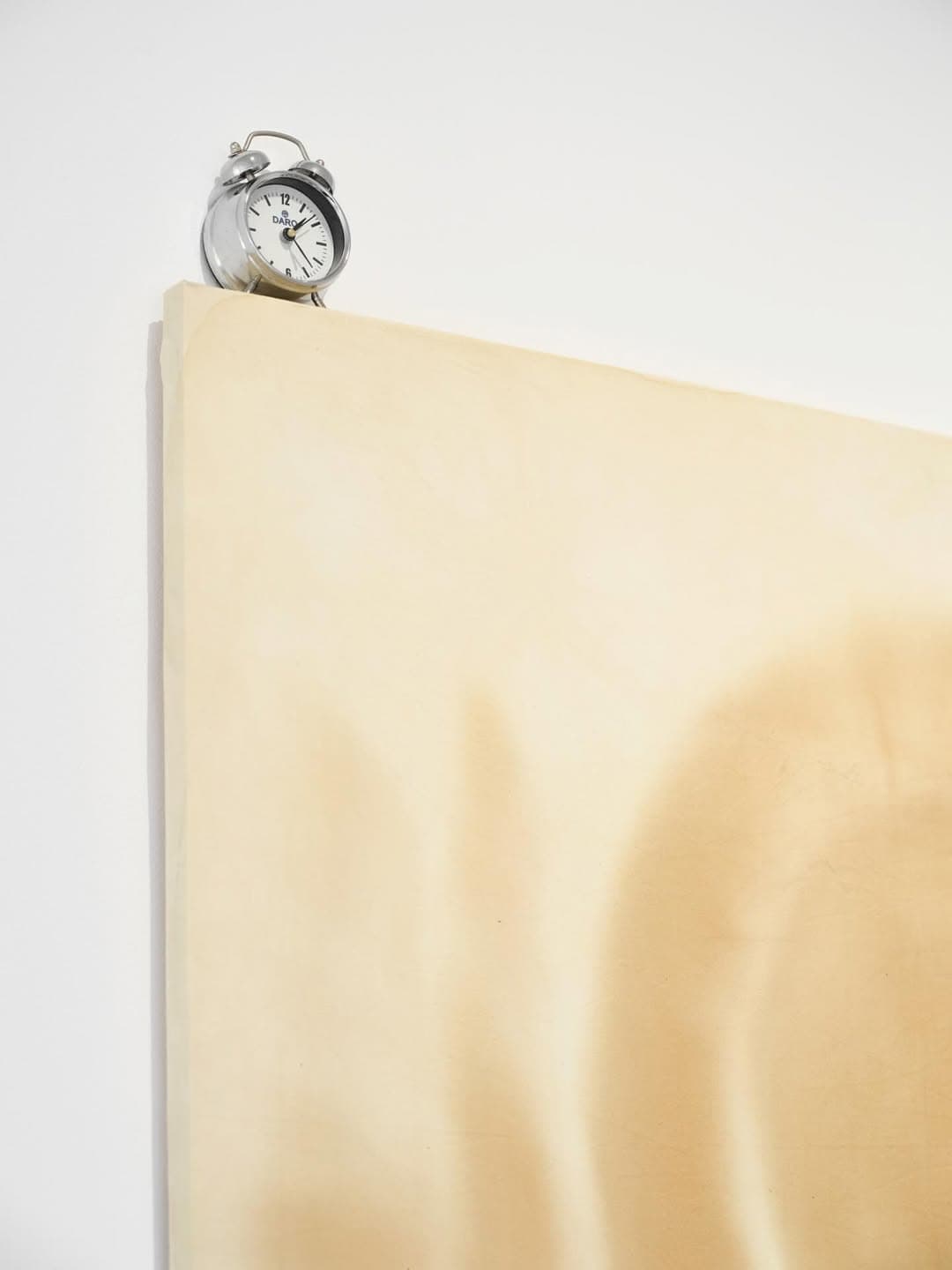 THE LAST DRAWER ON THE LEFT installation view 4