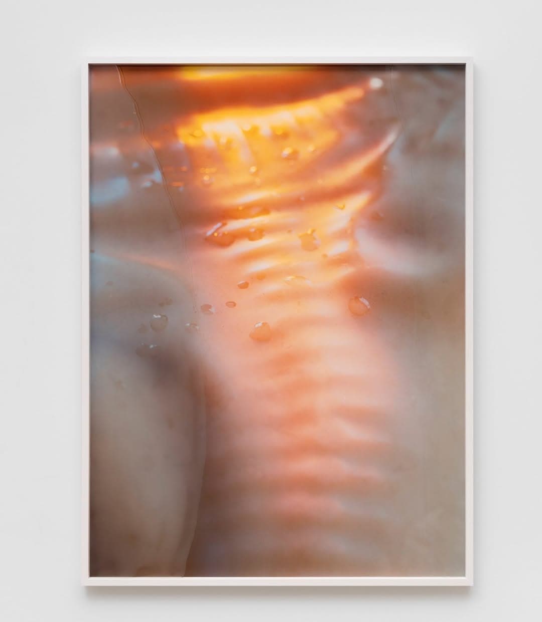 THRESHOLDS installation view 11