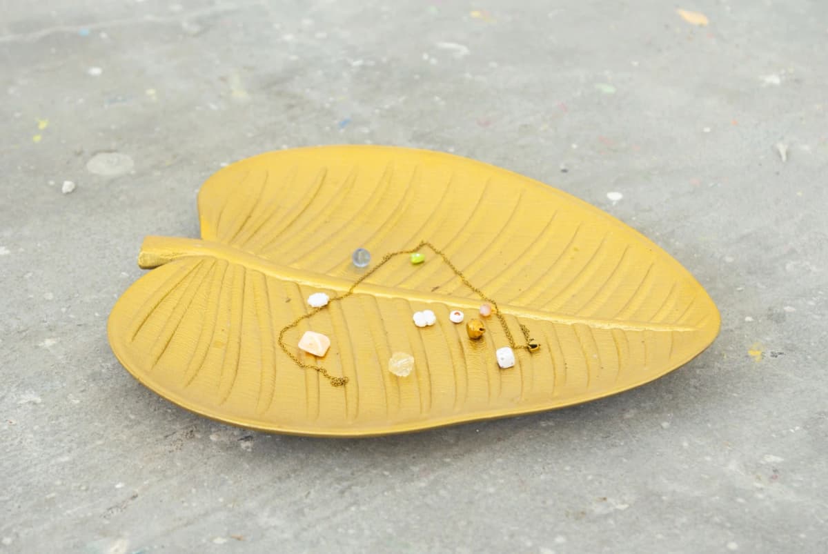 Excusing Immoral Behavior in Favour of a Wristband installation view 6
