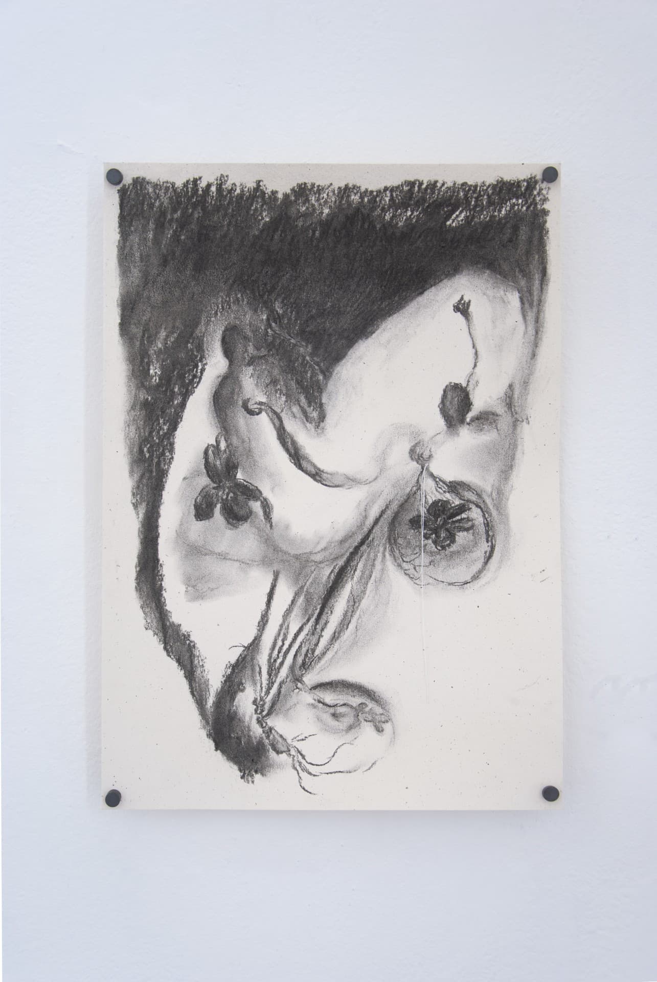 Love installation view 5