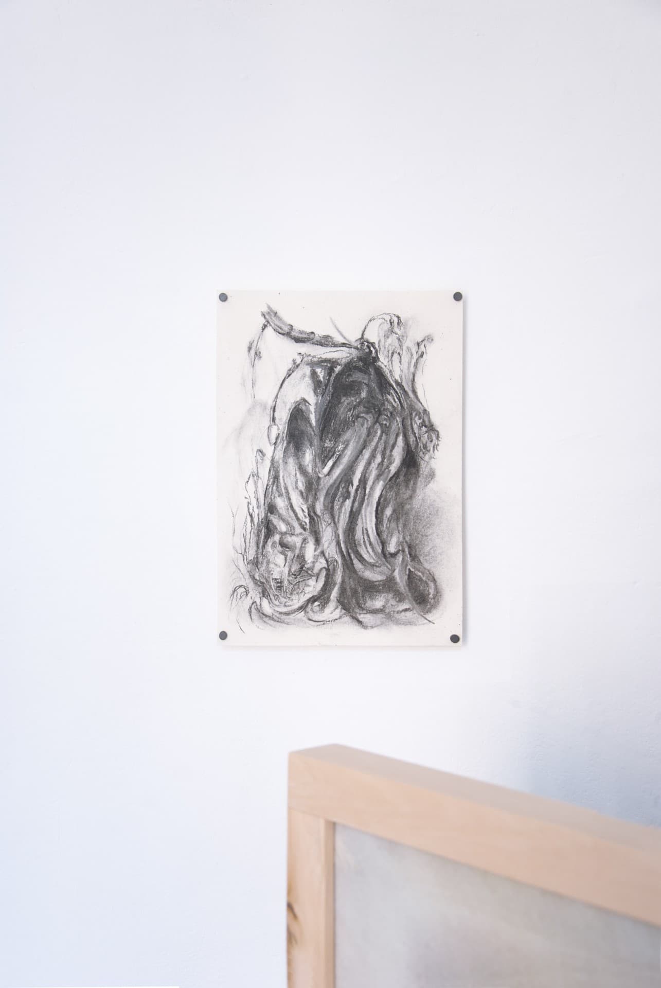Love installation view 9