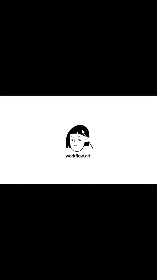 Workflow.Art platform preview