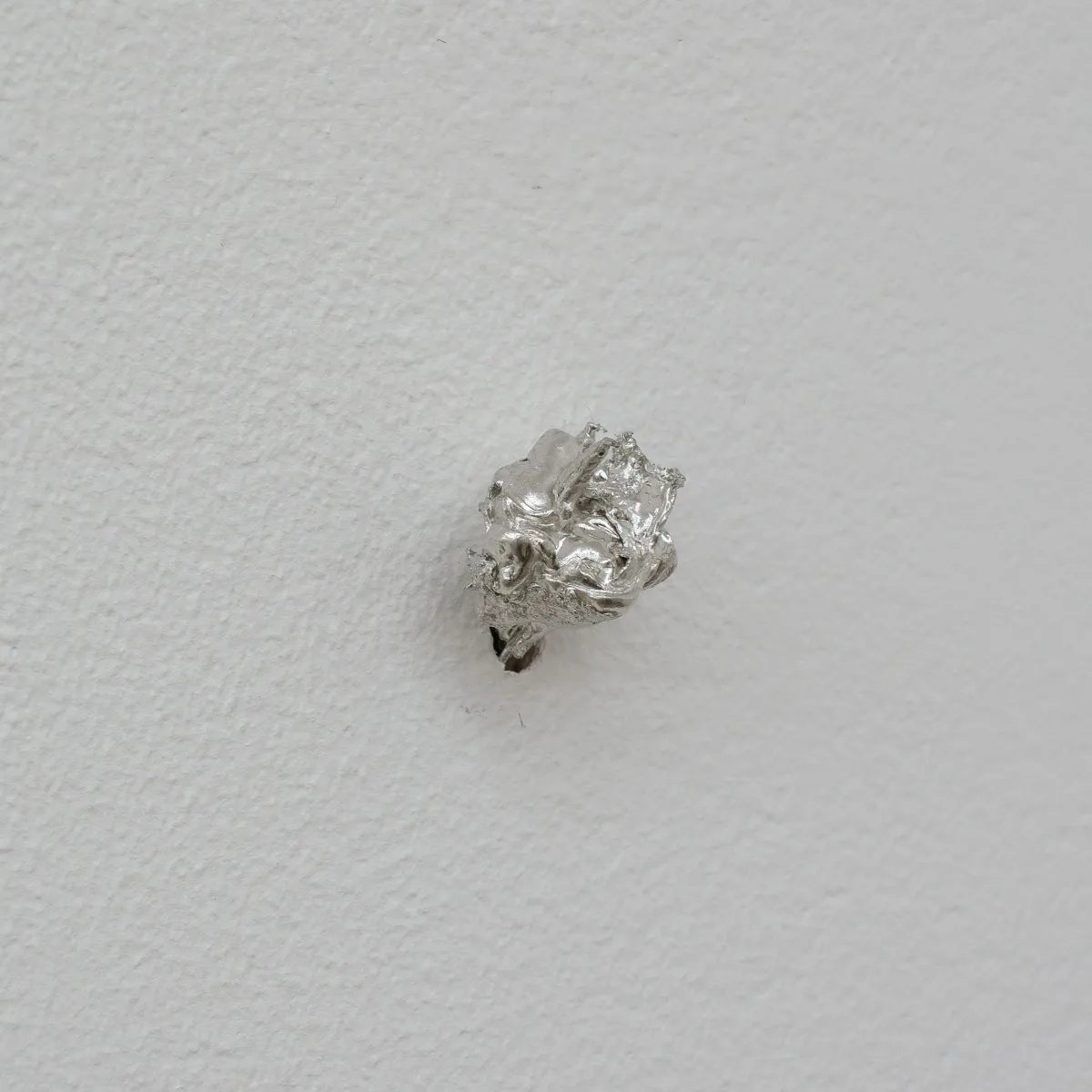 Fault lines installation view 12