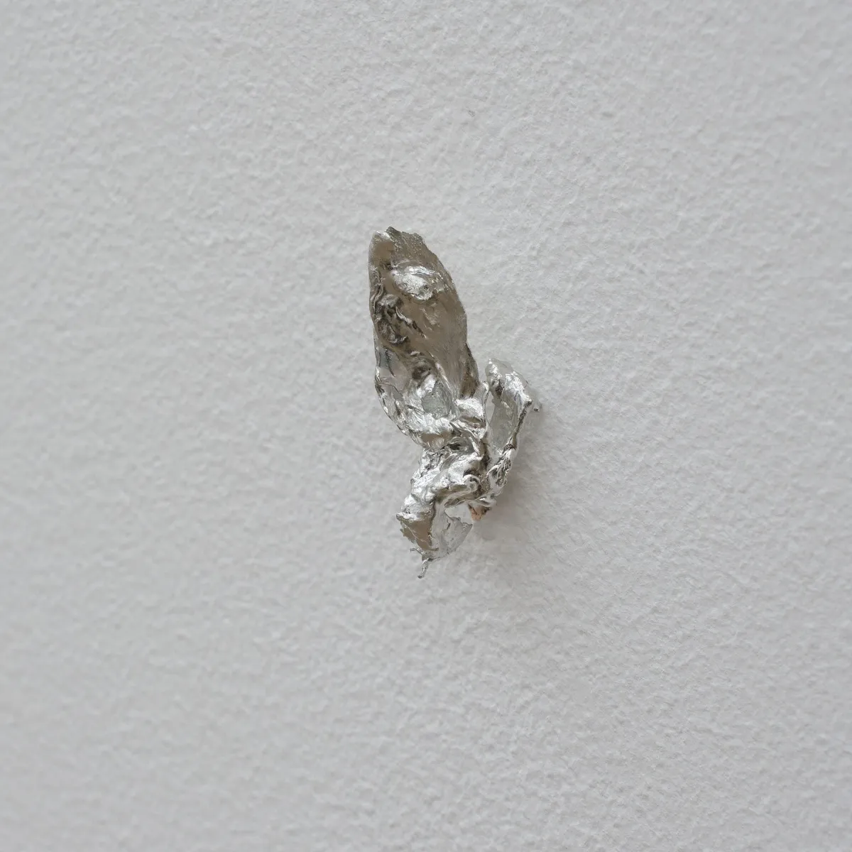 Fault lines installation view 13