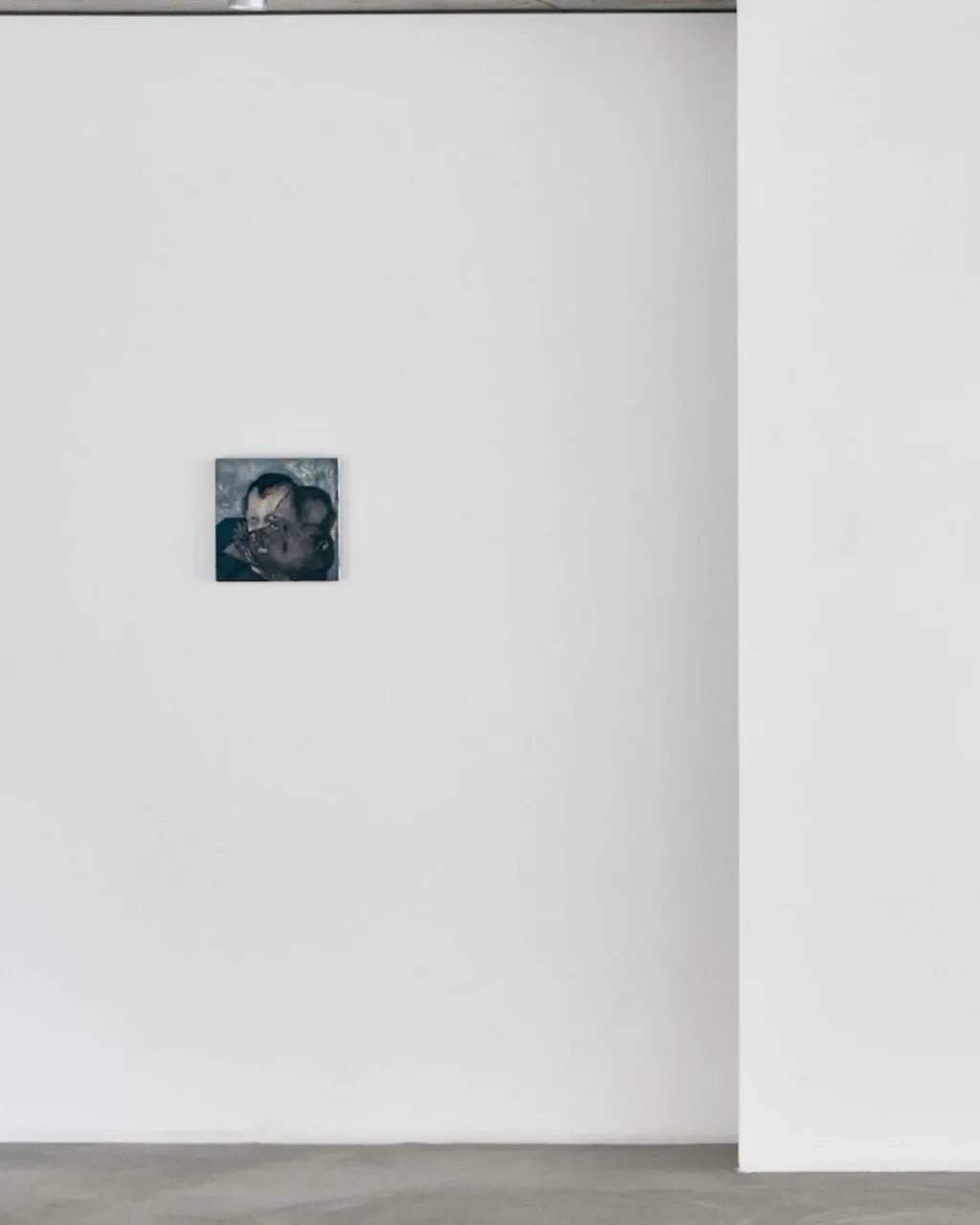 ACACIA BLOOM BY NIKA KUTATELADZE installation view 13