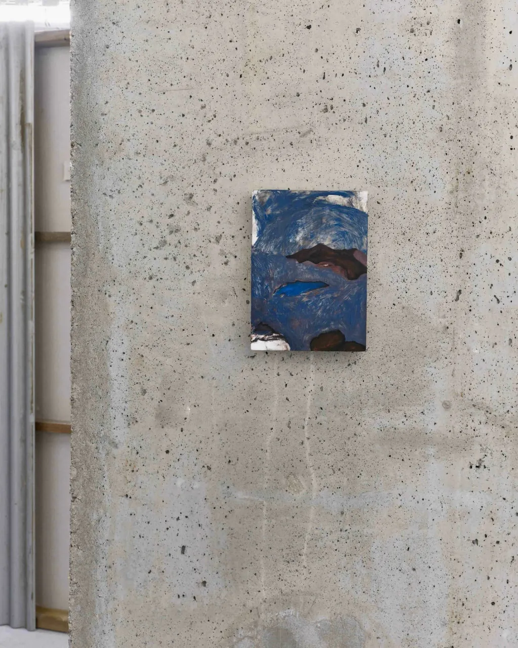 ACACIA BLOOM BY NIKA KUTATELADZE installation view 16