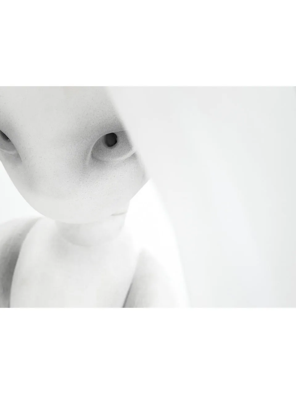 EUREKA BY KOESY installation view 5