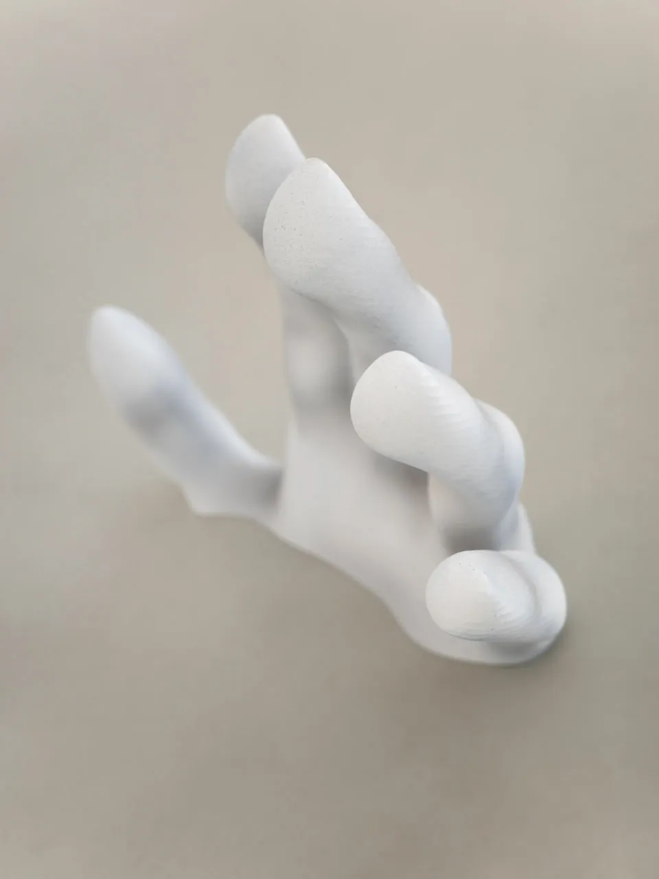 EUREKA BY KOESY installation view 7