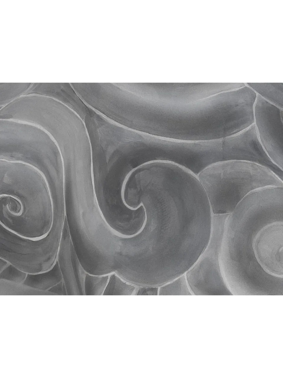 EUREKA BY KOESY installation view 8